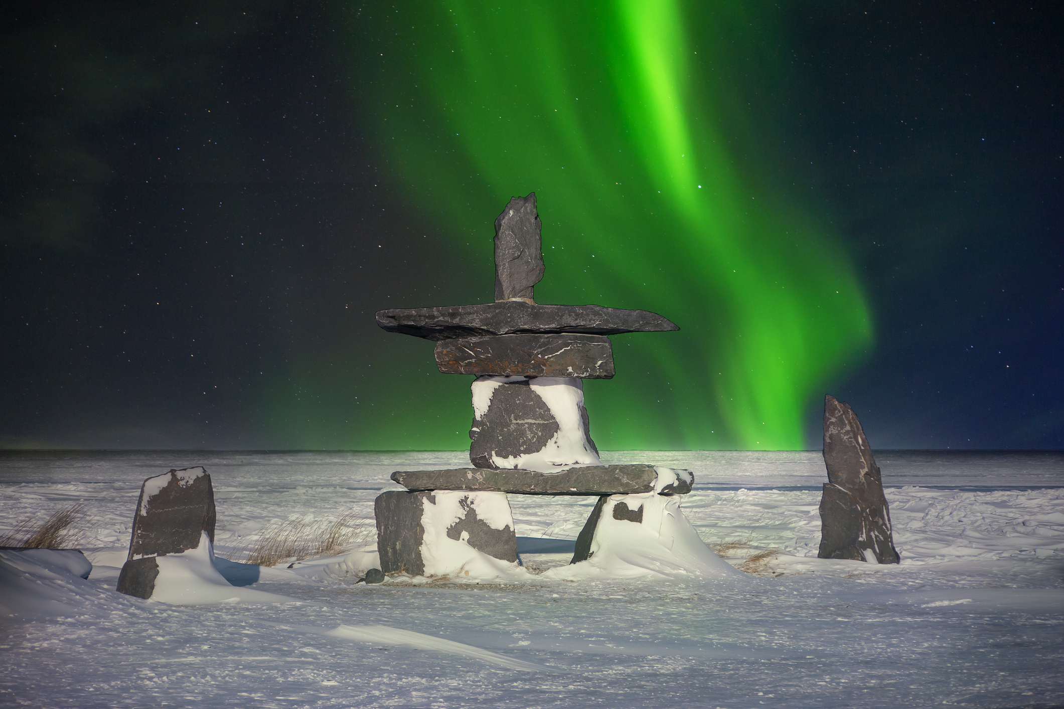 Main Image