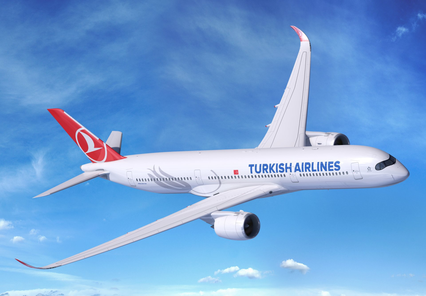 Turkish Airlines