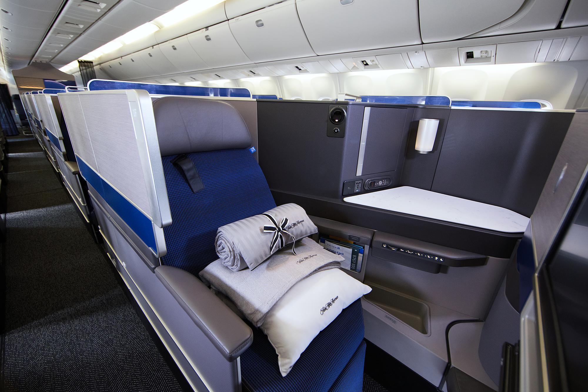 Cabin Image