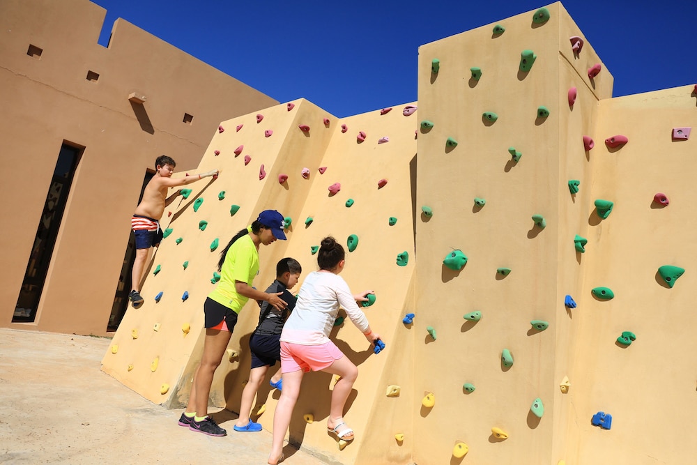 Childrens Activities