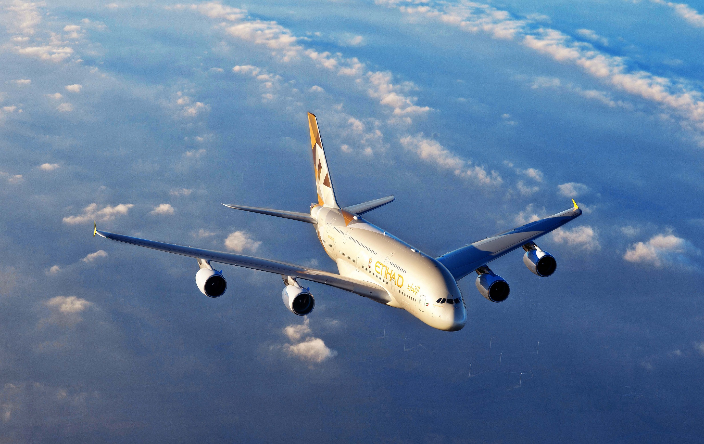 A380
